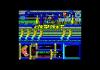 Freddy Hardest - Amstrad-CPC 464