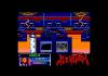 Alien Storm - Amstrad-CPC 464