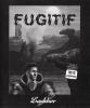 Fugitif - Amstrad-CPC 464