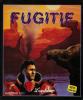 Fugitif - Amstrad-CPC 464