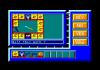 Fun School 3 : For 5 to 7 Year Olds - Amstrad-CPC 464