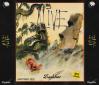 Alive - Amstrad-CPC 464