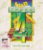 Fun School 4 : for 5 to 7 Year Olds - Amstrad-CPC 464