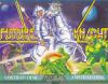 Future Knight - Amstrad-CPC 464