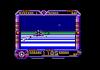 Galaxy Force - Amstrad-CPC 464