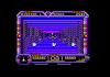 Galaxy Force - Amstrad-CPC 464