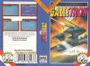 Galletron - Amstrad-CPC 464