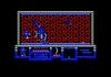 Game Over - Amstrad-CPC 464