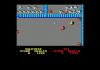 Gauntlet 2 - Amstrad-CPC 464