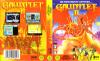 Gauntlet 2 - Amstrad-CPC 464