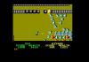 Gauntlet : The Deeper Dungeons - Amstrad-CPC 464