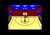 GBA Championship Basketball : Two-on-Two - Amstrad-CPC 464