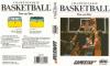 GBA Championship Basketball : Two-on-Two - Amstrad-CPC 464