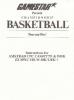 GBA Championship Basketball : Two-on-Two - Amstrad-CPC 464