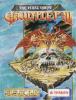 Gauntlet III : The Final Quest - Amstrad-CPC 464