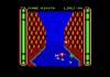 Gemini Wing - Amstrad-CPC 464