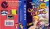 Gemini Wing - Amstrad-CPC 464