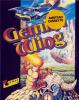 Gemini Wing - Amstrad-CPC 464