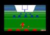 GFL Championship Football - Amstrad-CPC 464