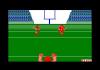 GFL Championship Football - Amstrad-CPC 464