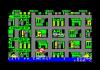 Ghostbusters - Amstrad-CPC 464