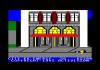 Ghostbusters - Amstrad-CPC 464