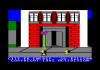 Ghostbusters - Amstrad-CPC 464