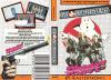 Ghostbusters - Amstrad-CPC 464