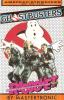 Ghostbusters - Amstrad-CPC 464