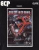 Ghosts'n Goblins - Amstrad-CPC 464