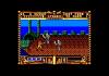 Golden Axe - Amstrad-CPC 464