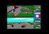 Grand Prix 500 2 - Amstrad-CPC 464