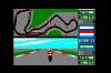 Grand Prix 500 2 - Amstrad-CPC 464