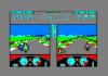 Grand Prix 500 cc - Amstrad-CPC 464