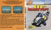 Grand Prix 500 cc - Amstrad-CPC 464