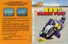 Grand Prix 500 cc - Amstrad-CPC 464