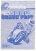 Grand Prix 500 cc - Amstrad-CPC 464