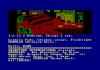 Gremlins : The Adventure - Amstrad-CPC 464