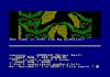 Gremlins : The Adventure - Amstrad-CPC 464