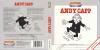 Andy Capp - Amstrad-CPC 464