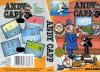 Andy Capp - Amstrad-CPC 464