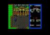 Guerrilla War - Amstrad-CPC 464