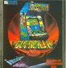 Guerrilla War - Amstrad-CPC 464