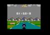 Angel Nieto Pole 500 - Amstrad-CPC 464