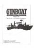 Gunboat : River Combat Simulator - Amstrad-CPC 464