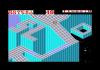 Gyroscope - Amstrad-CPC 464