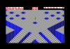 Gyroscope - Amstrad-CPC 464