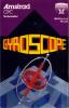 Gyroscope - Amstrad-CPC 464