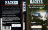 Hacker - Amstrad-CPC 464