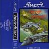 Harrier Attack - Amstrad-CPC 464